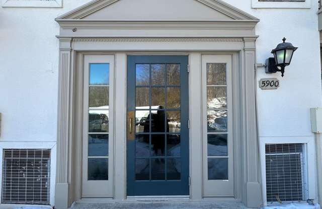 5900 PRINCE GEORGE Drive unit: D photos photos