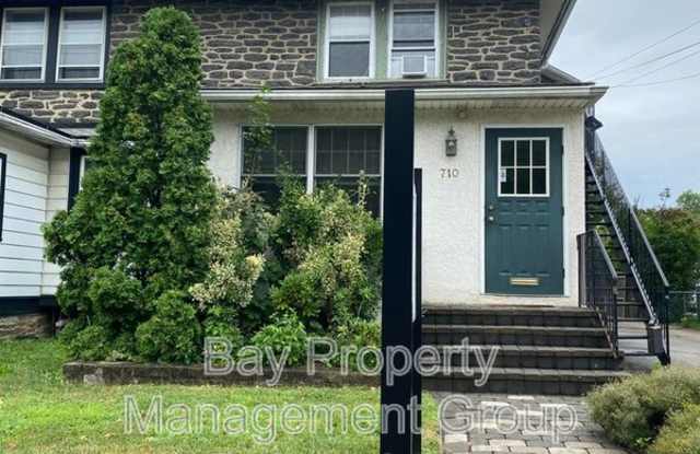 710 Darby Rd photos photos