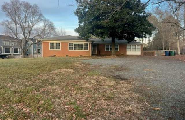 3042 Matthews Indian Trail photos photos