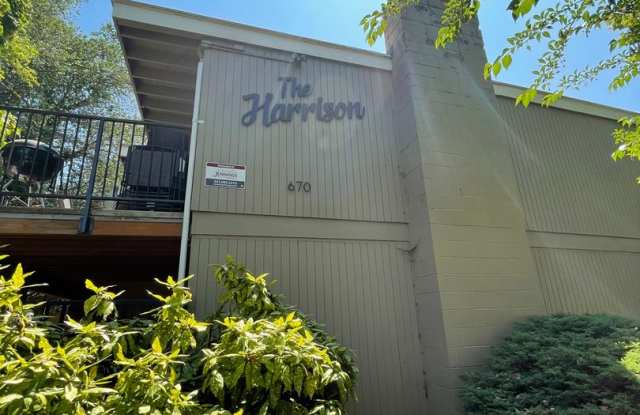 670e15 photos photos 670e15 photos photos