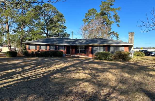 FOR RENT Gallery 1