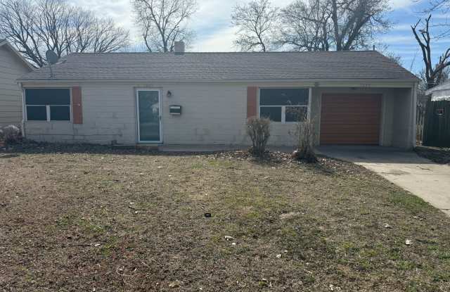 1809 E Bayley - 2 Bedroom, 1 Bathroom photos photos 1809 E Bayley - 2 Bedroom, 1 Bathroom photos photos