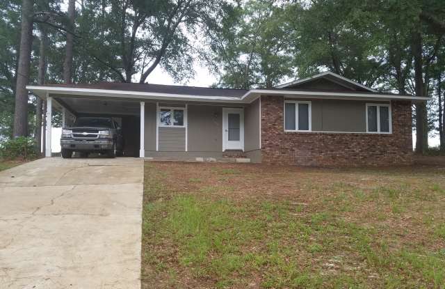 107 Pinecrest Loop Gallery 1