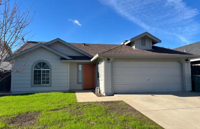 Move in ready 3-bedroom single story home! photos photos Move in ready 3-bedroom single story home! photos photos