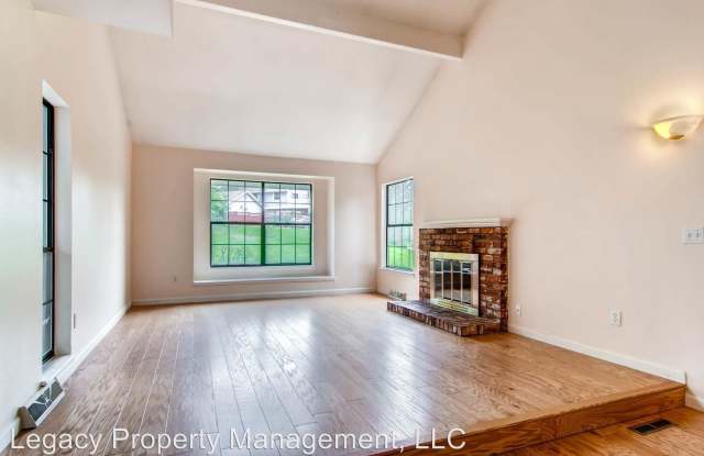 7711 E Jamison Drive Gallery 3