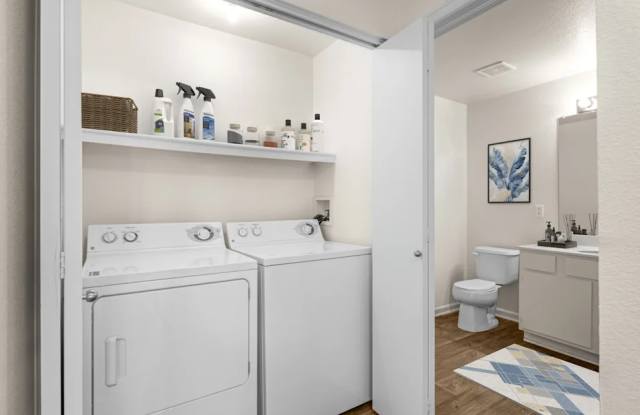 Ridgescape at Highlands Ranch photos photos