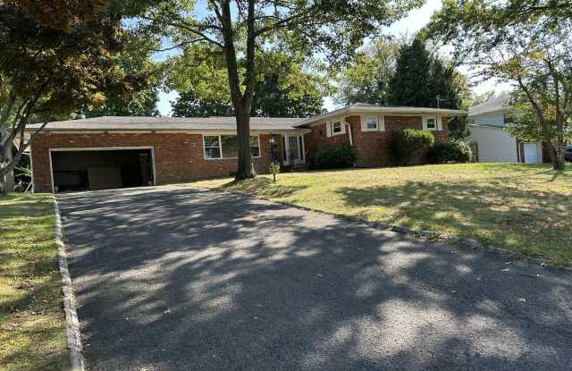 368 Highland Avenue photos photos 368 Highland Avenue photos photos