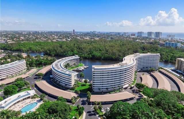 1319 E Hillsboro Blvd - 1319 East Hillsboro Boulevard, Deerfield Beach, FL 33441 1319 E Hillsboro Blvd - 1319 East Hillsboro Boulevard, Deerfield Beach, FL 33441