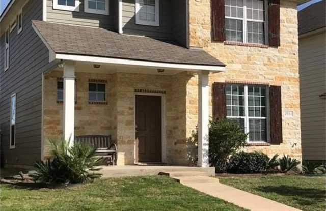 2931 McLaren Drive - 2931 Mclaren Drive, College Station, TX 77845
