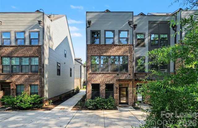 300 Twinflower Lane Gallery 1