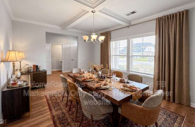 1340 Curlew Cir Gallery 3