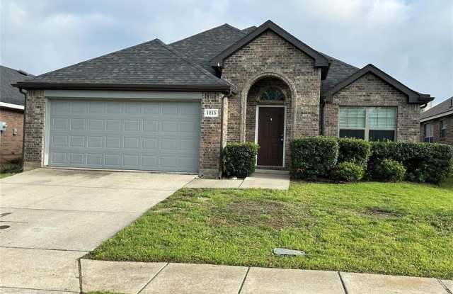 1215 Toledo Bend Drive photos photos