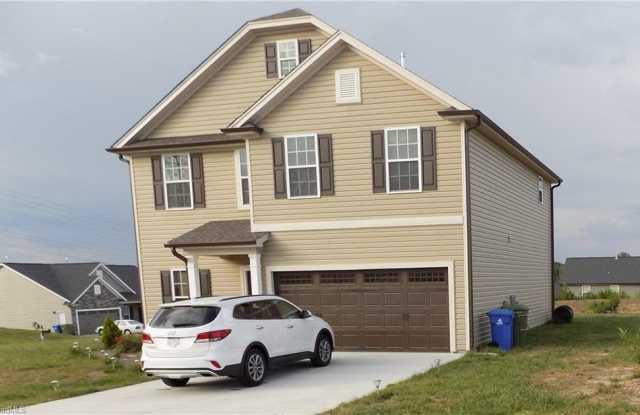 220 Twisted Cypress Lane photos photos