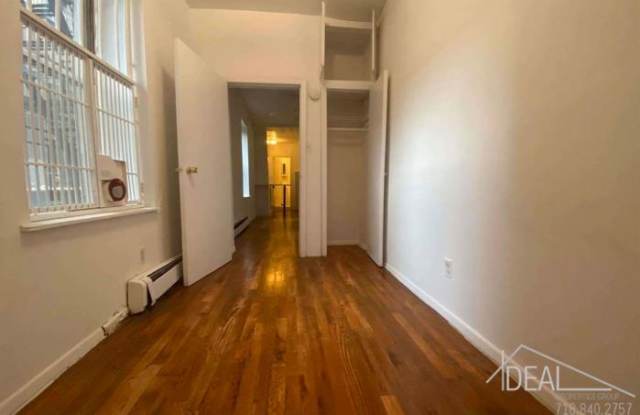431 e 12th street - 431 East 12th Street, New York City, NY 10009