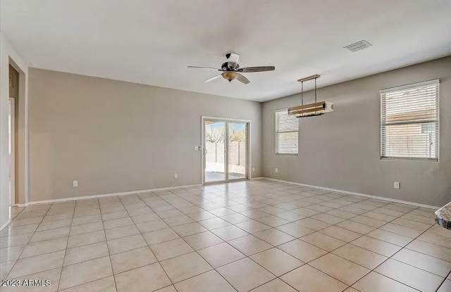 17002 N Rosa Dr Gallery 2