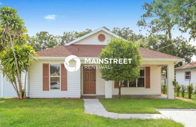 4588 Pike Avenue photos photos