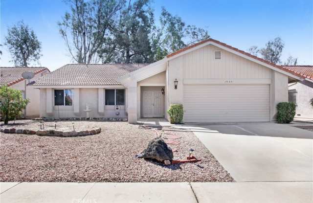 1925 Silver Oak Way photos photos