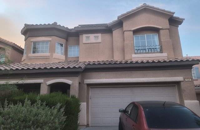 6028 Allanche Avenue photos photos