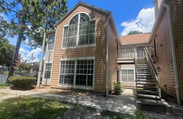 705-360 Youngstown - 705 Youngstown Parkway, Altamonte Springs, FL 32714