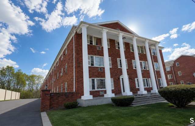 509 Burnside Avenue photos photos