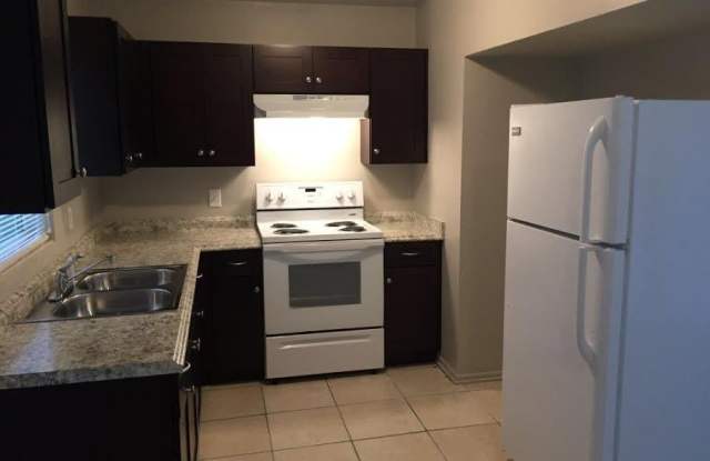 5216 Palisades Drive Gallery 2