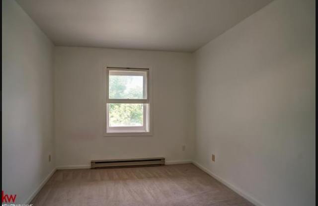 13 Westover Court Gallery 4