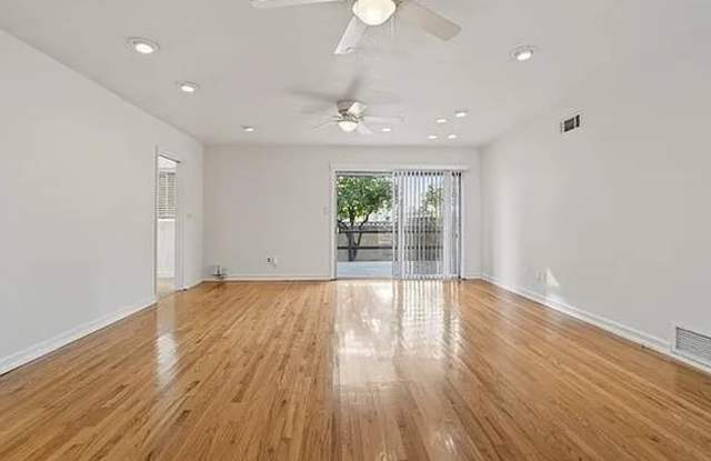 11656 Harvard Drive - 11656 Harvard Drive, Norwalk, CA 90650