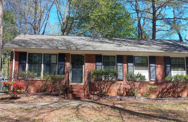 10417 White Pine Road photos photos