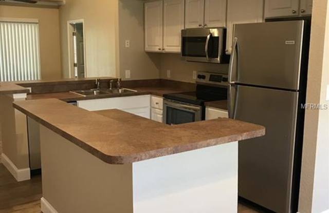 4955 LAMBRIDGE COURT Gallery 2
