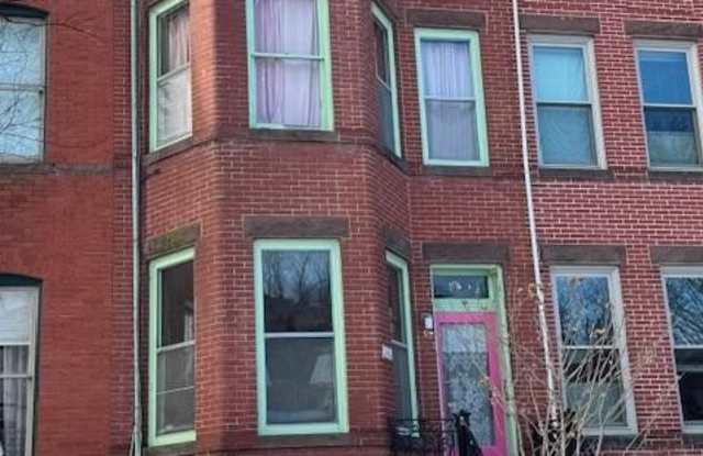 149 KENTUCKY Avenue SE photos photos