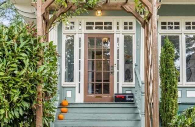 115 Sherman Pl Gallery 2