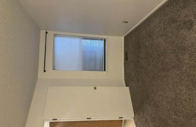 Charming 1BR Condo in Aurora photos photos