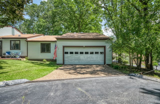 30 Woodland Terrace - . photos photos