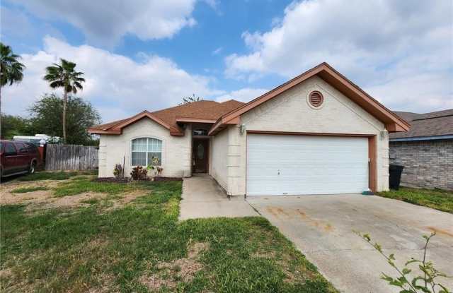 4108 Kerria Avenue photos photos