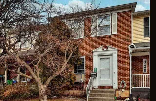 Newly Remodeled 3 Bedroom House Coming Soon! photos photos