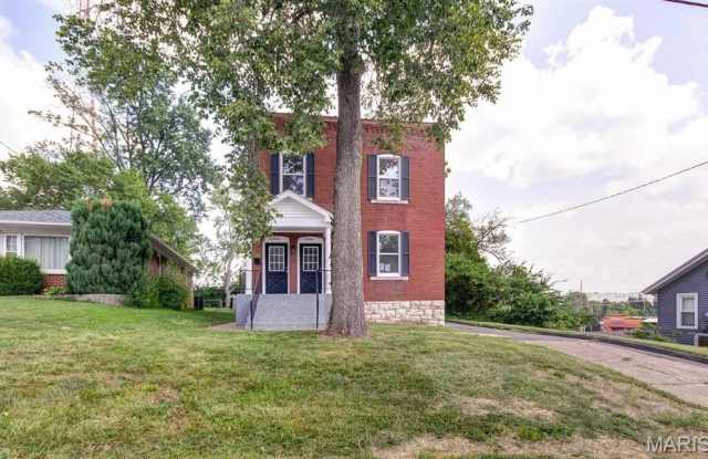 2646 Melvin Avenue photos photos