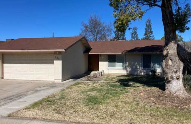 225 Wiley Court photos photos