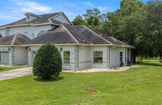 3415 W ANTHONY Road Gallery 2