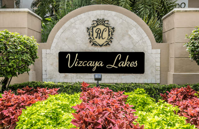 1700 Renaissance Commons Unit C21 - 1700 Renaissance Commons Boulevard, Boynton Beach, FL 33426