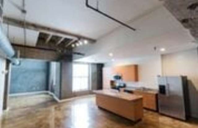 711 south olive st - 515 Gallery 3
