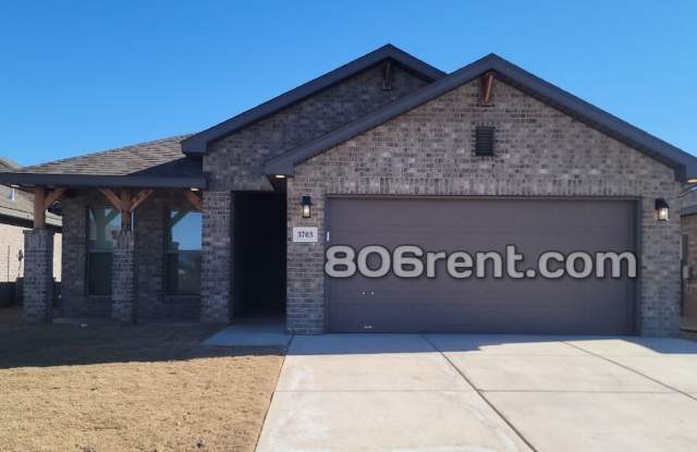 4/2/2 – New Construction – Upland Crossing photos photos