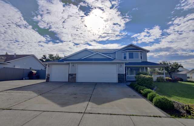 3915 Hayden Lane photos photos