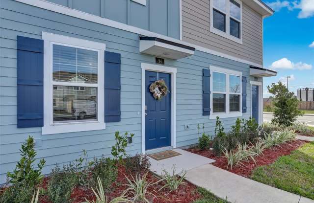 94 RED HOUSE CIRCLE photos photos