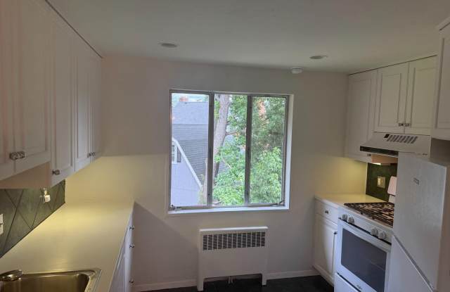5301 WESTBARD Circle Gallery 3