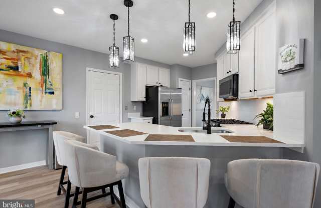 14948 AMARANTH COURT photos photos