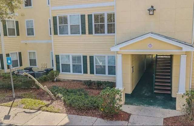 18173  Bridle Club Dr Tampa, FL 33647 photos photos