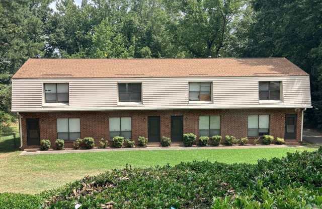 165 Hunters Ln #B photos photos