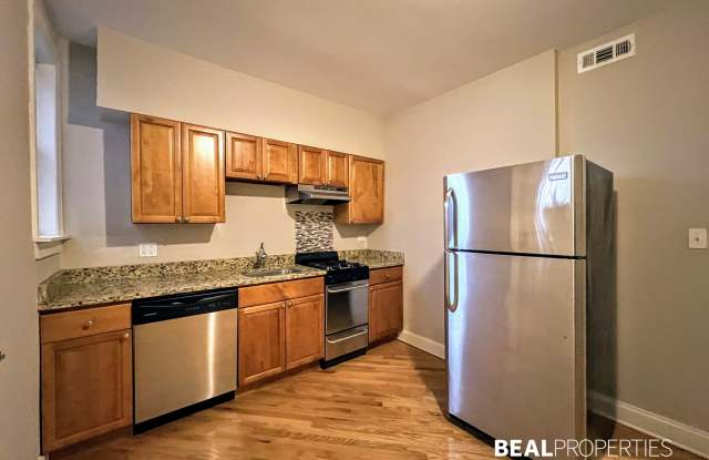 896 Green Bay Rd photos photos