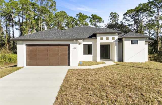 875 Kidvale Street photos photos