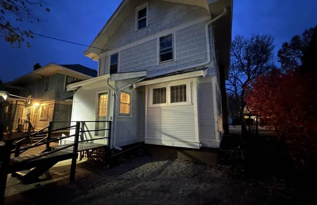 1105 N BOURLAND Avenue Gallery 3